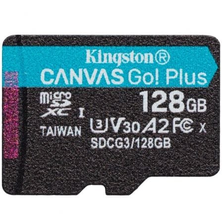 Example image